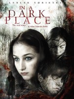 In a Dark Places